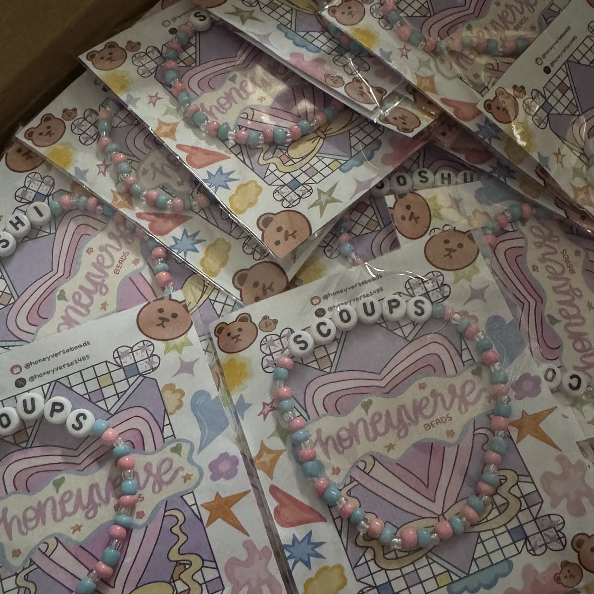 rie 📅 tweet media