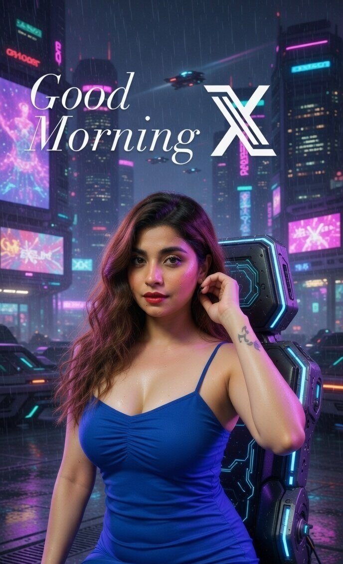 𝕂𝕒𝕛𝕒𝕝 𝕞𝕚𝕤𝕙𝕣𝕒 tweet media