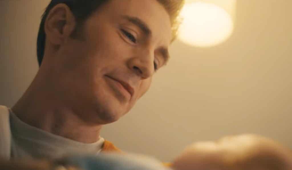 ハリウッド・リポーター ・ジャパン tweet media