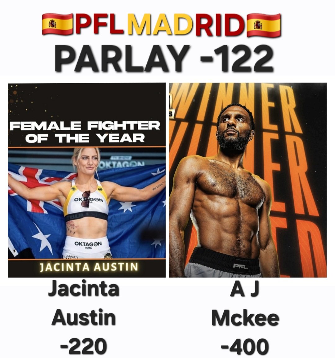 🌧🌧🌧🌧 tweet media