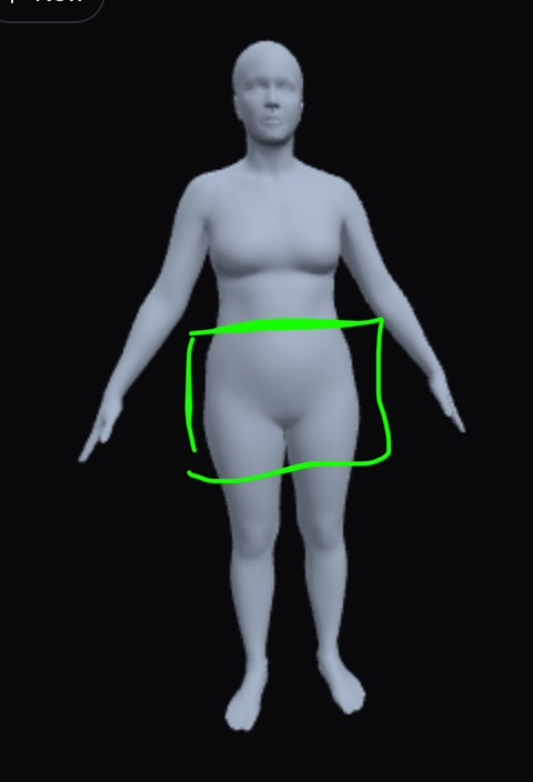 DIETHINGY (KIRIM MFS? CEK PINNED) tweet media