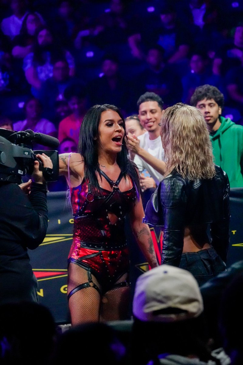 Esteban Cardenas tweet media