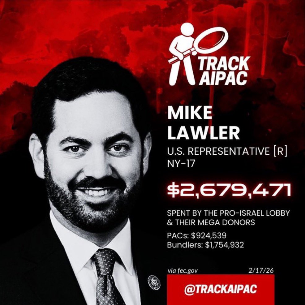 Caveman 🇺🇸 tweet media