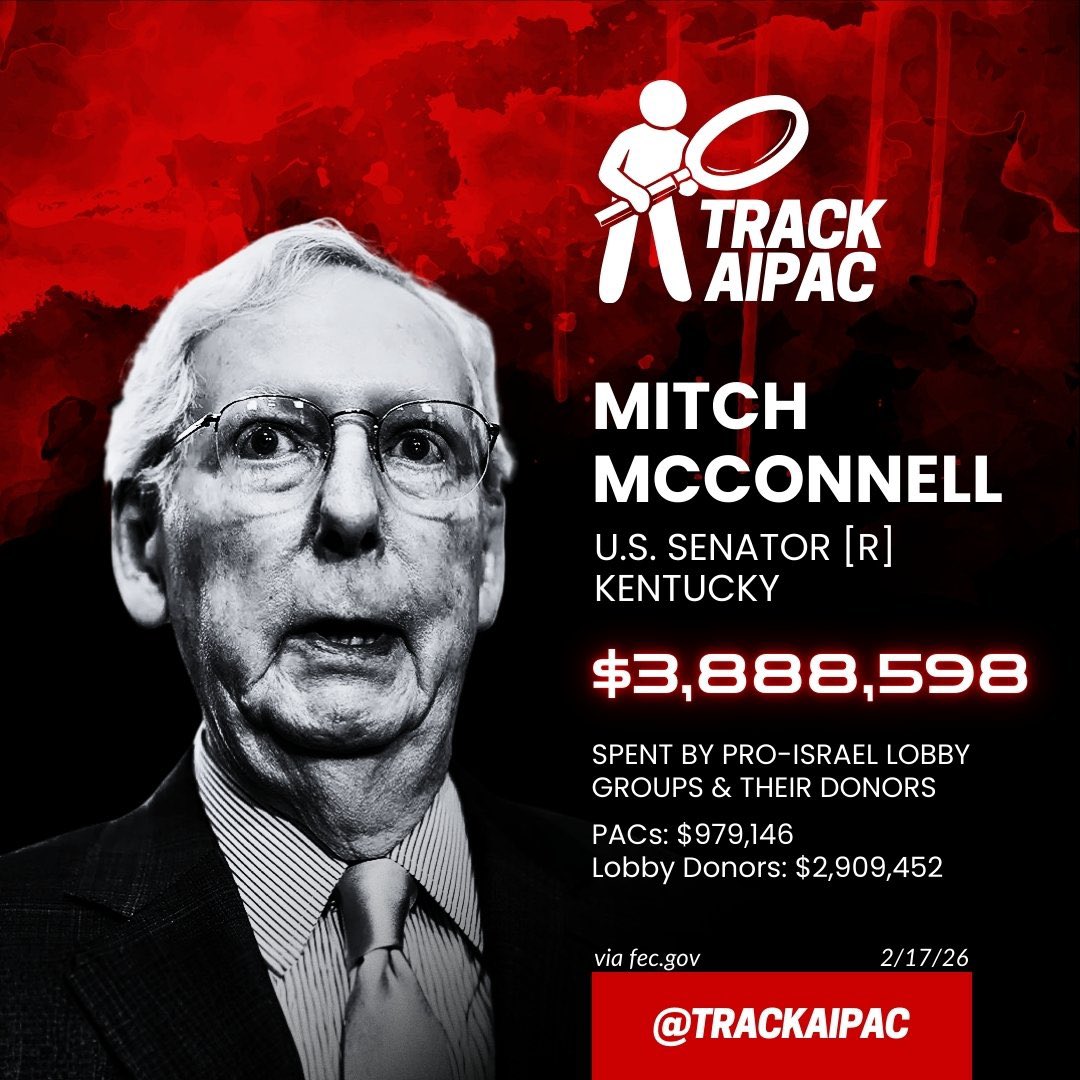 Caveman 🇺🇸 tweet media