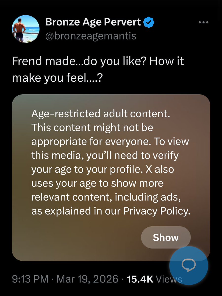 Gendolf Ikaritler tweet media
