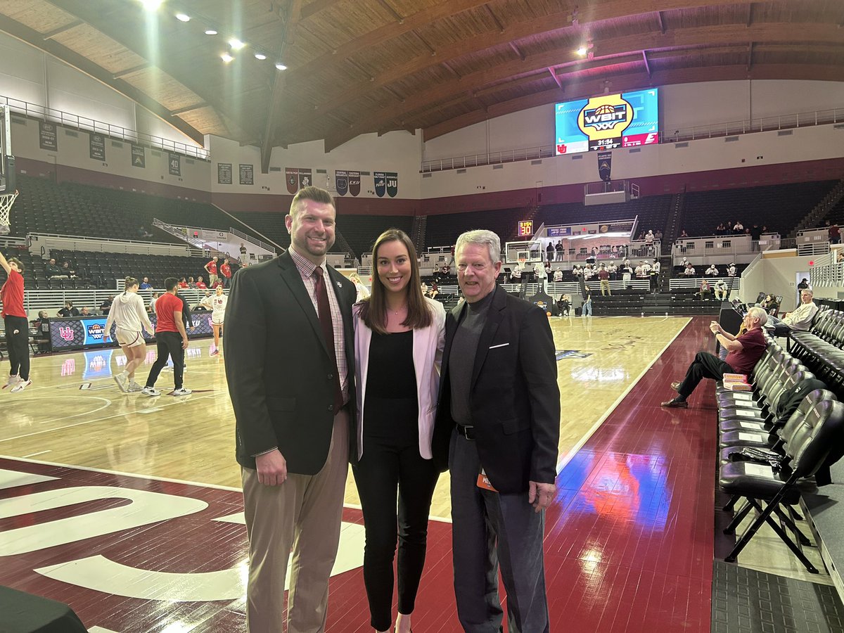 Wes Chandler tweet media