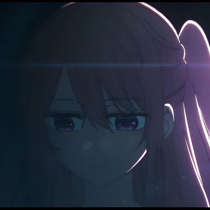 ᅠᅠ┈ ✶ 𝐑𝗎𝙱𝒚 𝙃ᴏshi͟𝒏͟ꪮ !͟! ✰ tweet media
