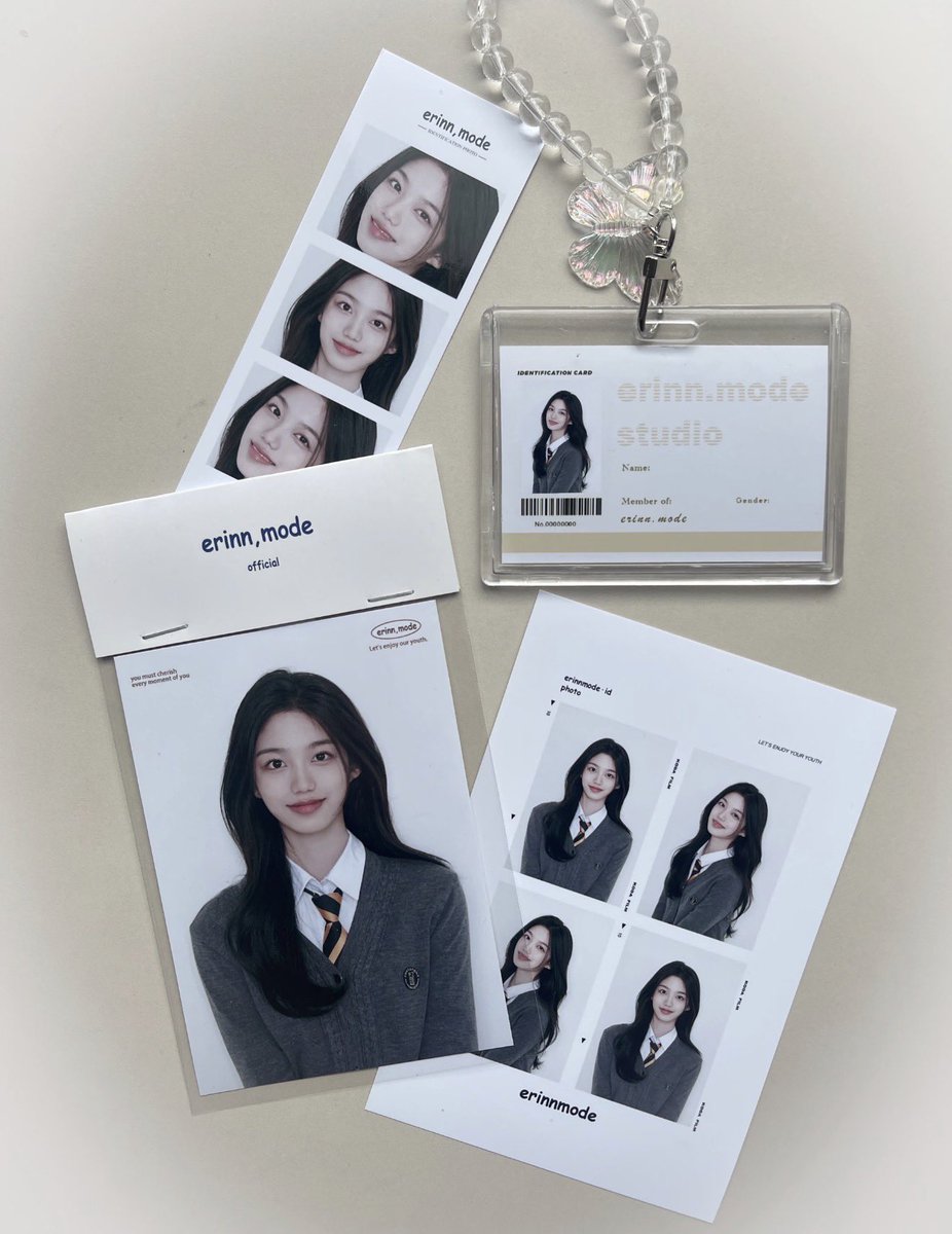 Nick（養澀澀的那個） tweet media