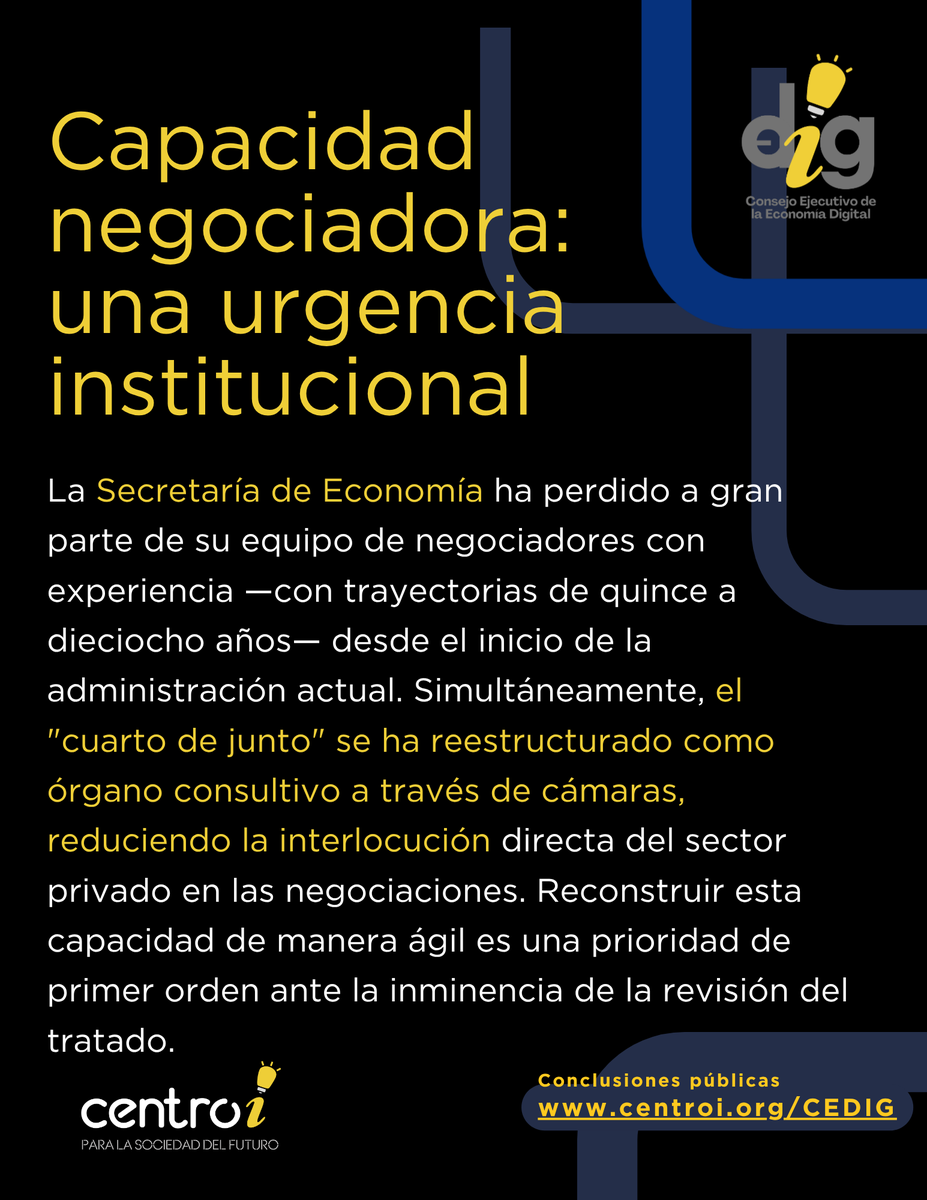 centroi_org tweet media