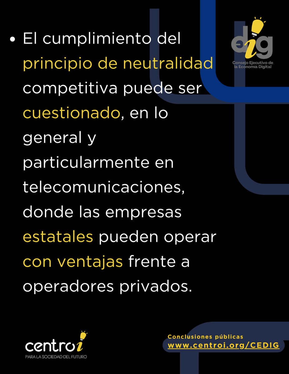 centroi_org tweet media