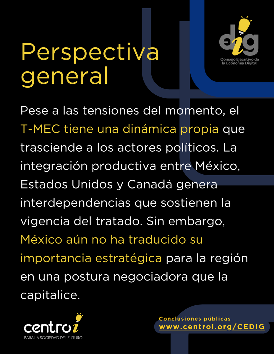 centroi_org tweet media