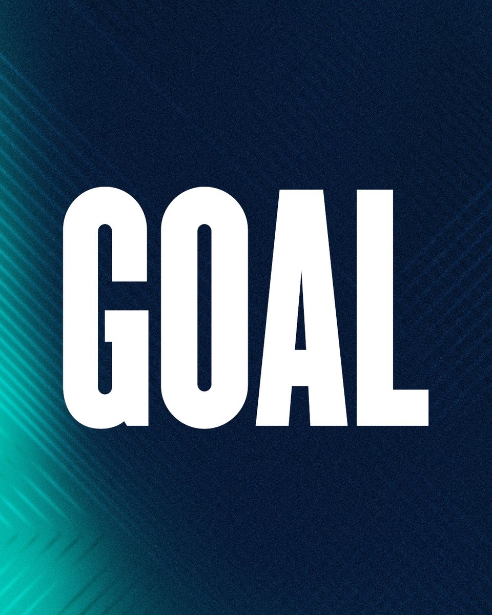 FC Cincinnati tweet media