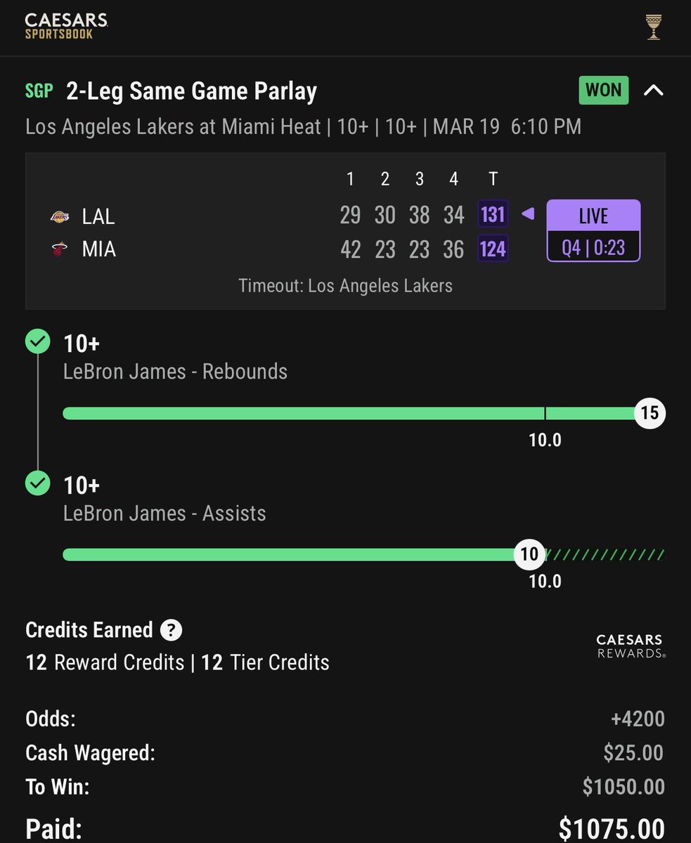 YayasHype tweet media