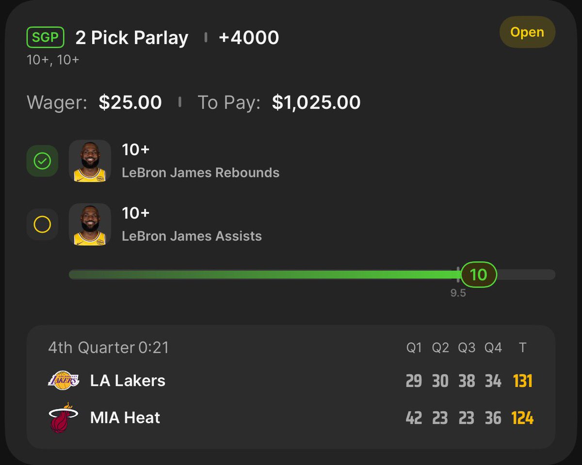 YayasHype tweet media