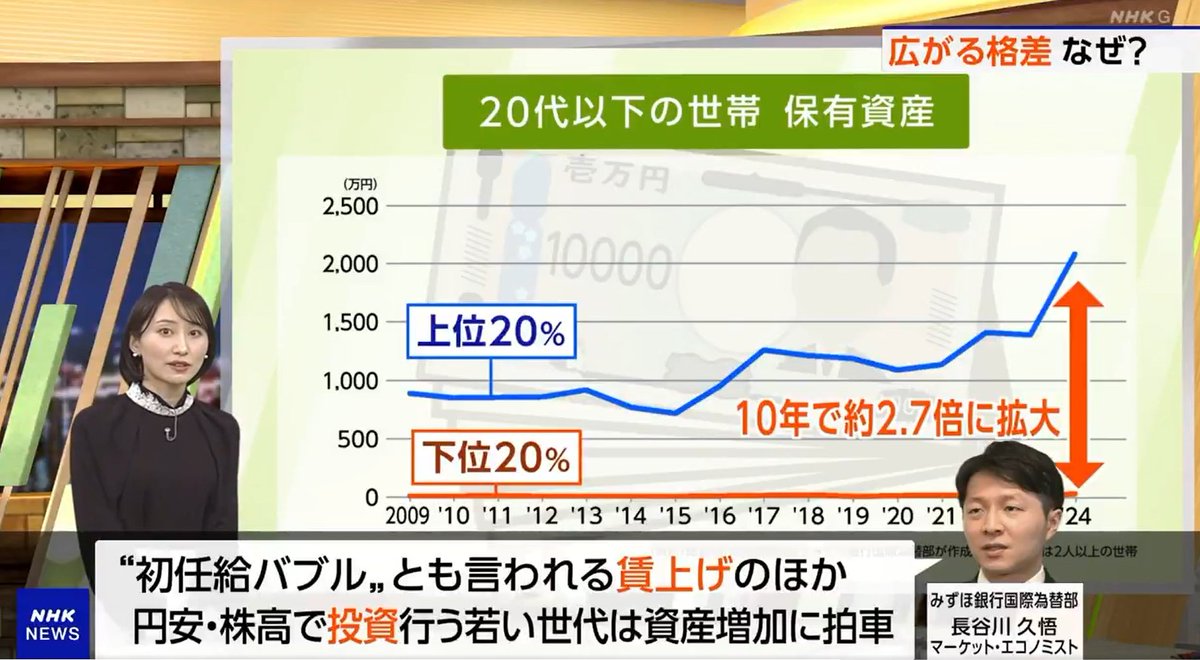 すもも tweet media