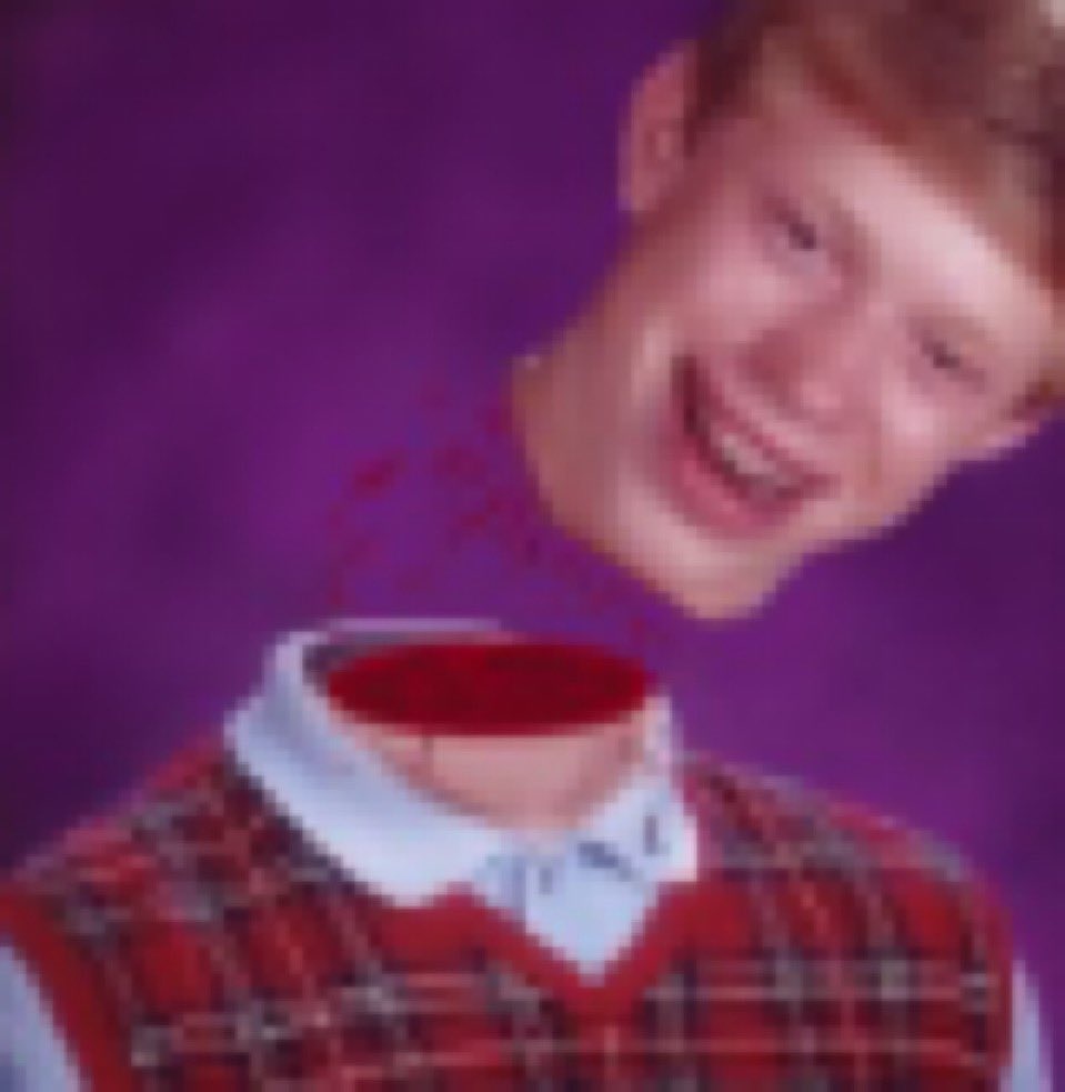 mr online tweet media