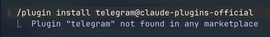 又忘记吃午饭了 tweet media