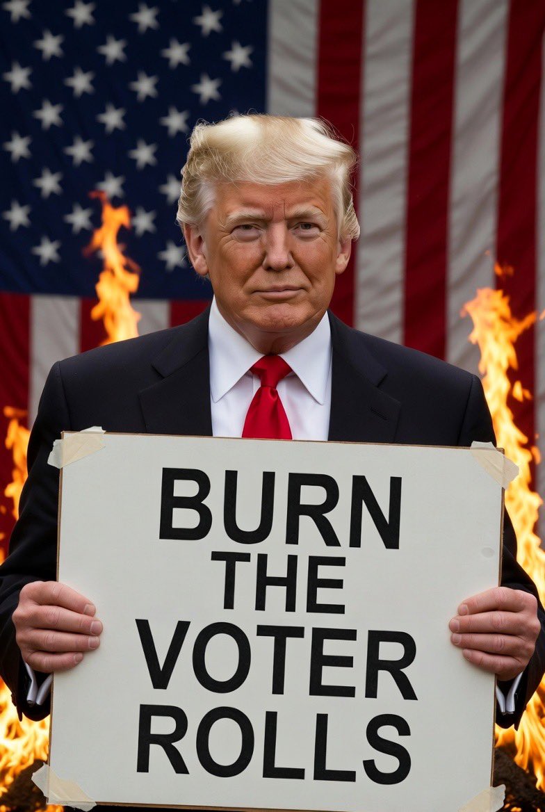 Jess The Fiery 🔥🔥🔥 Chicaná Verã 😎❤️🔥✊🏾🇺🇸 tweet media