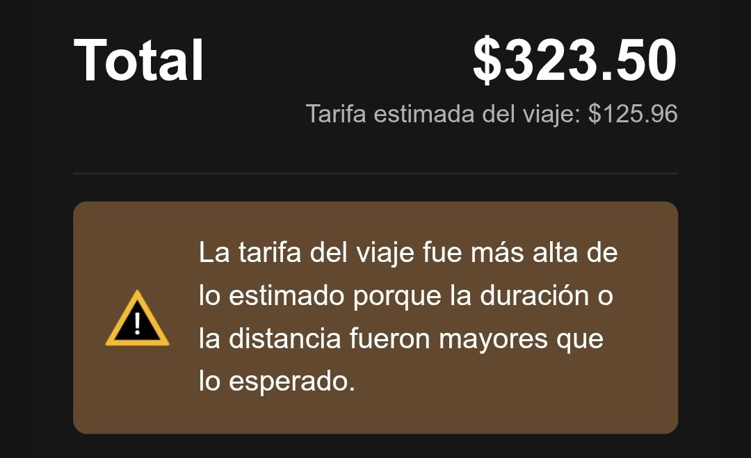 Rodrigo 💎 tweet media