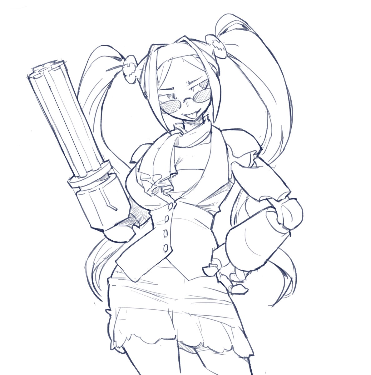 what are your thoughts on this outfit? https://t.co/2Zfq78uaaI