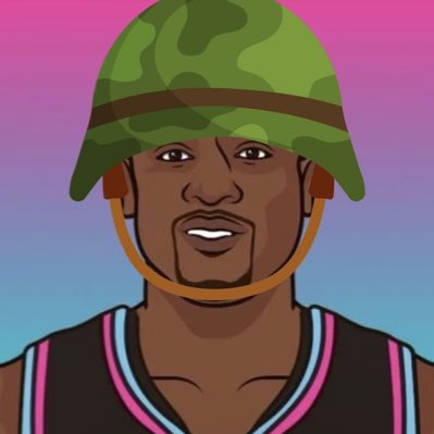 HeatMuse tweet media