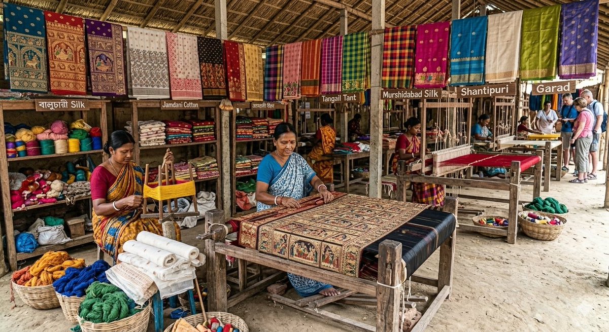 Kaushik | কৌশিক tweet media