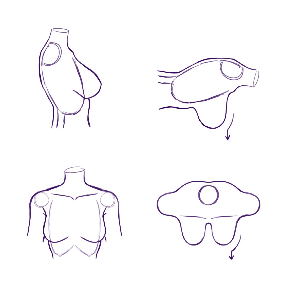 Coren ✒🎨 tweet media