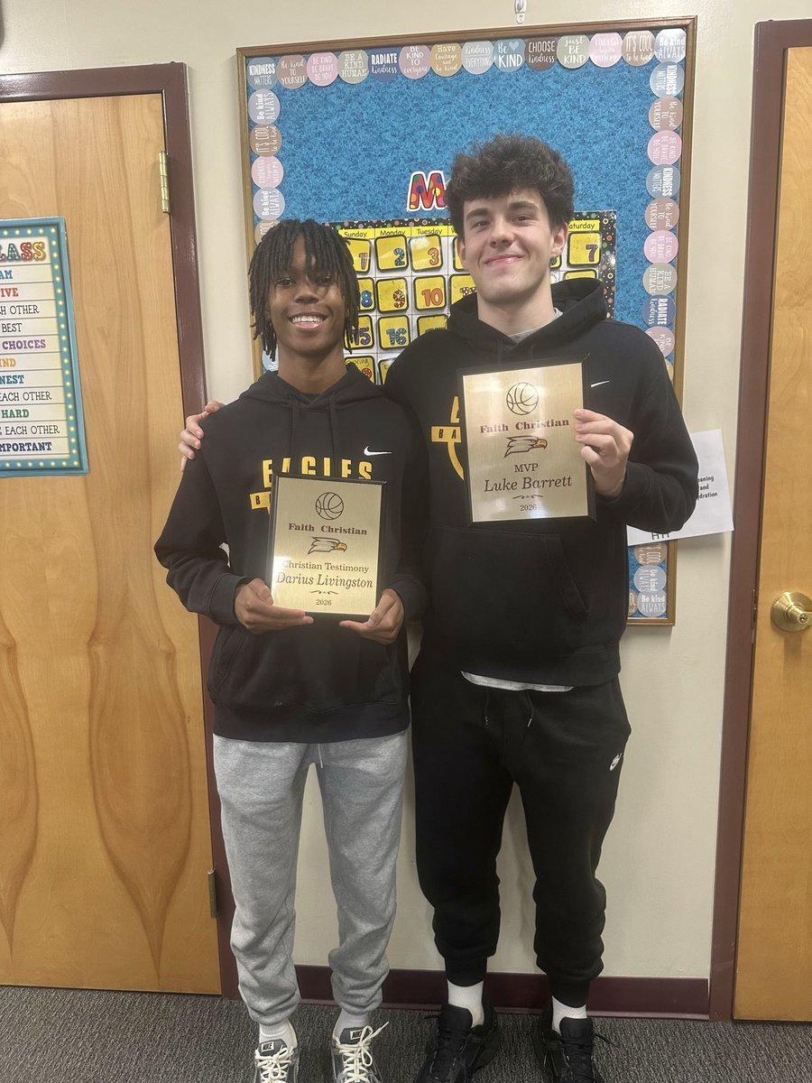 Brandy Barrett tweet media