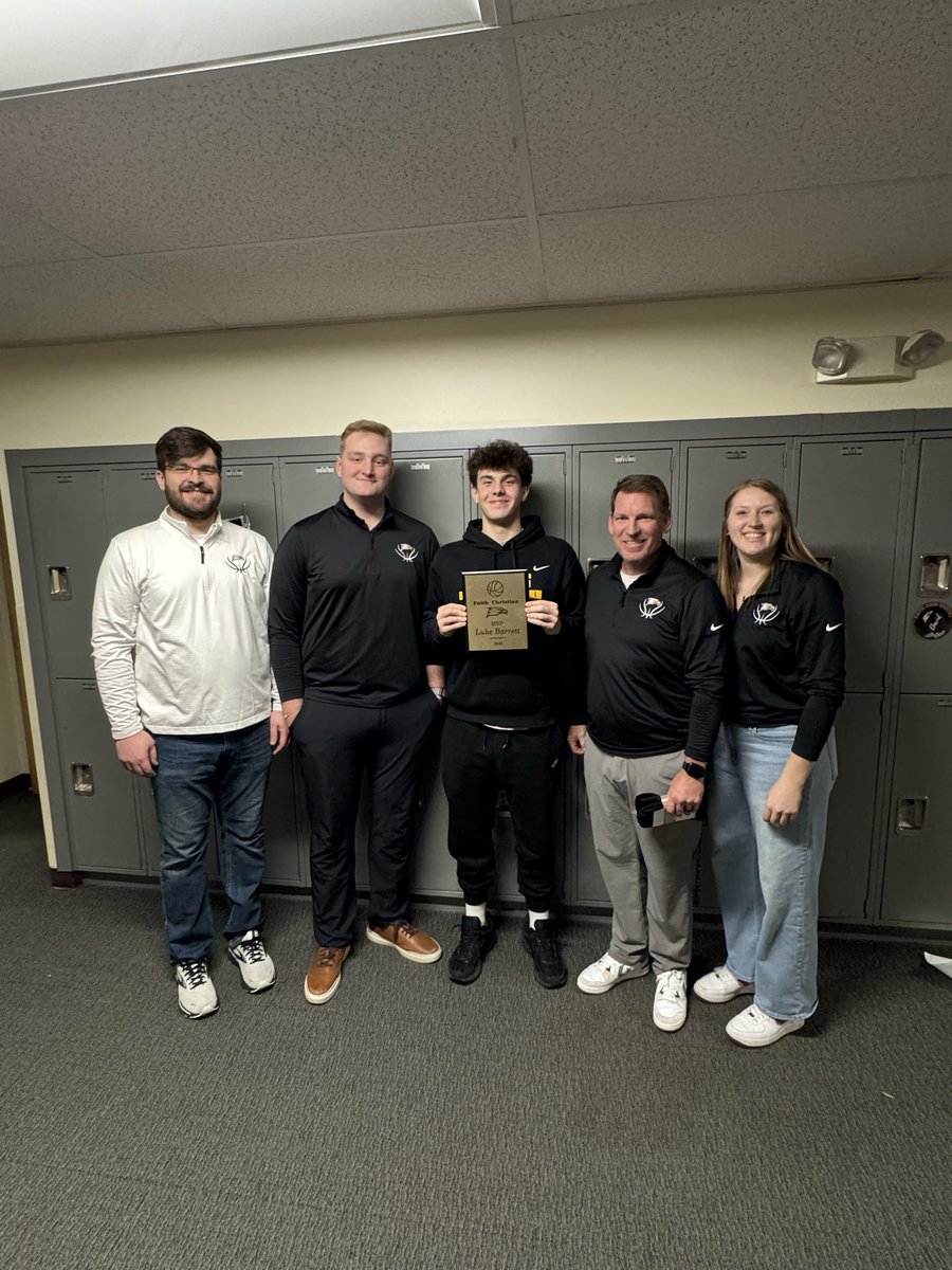 Brandy Barrett tweet media