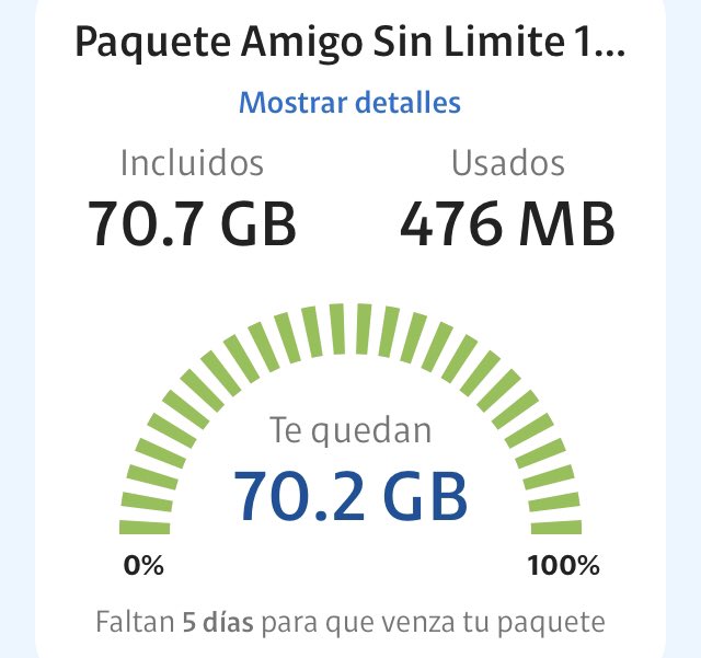 Ivonne 🇻🇪 🇲🇽 tweet media