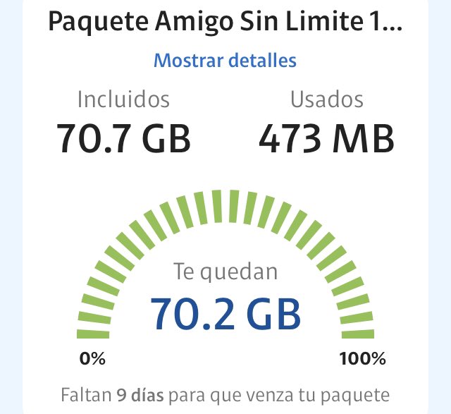 Ivonne 🇻🇪 🇲🇽 tweet media