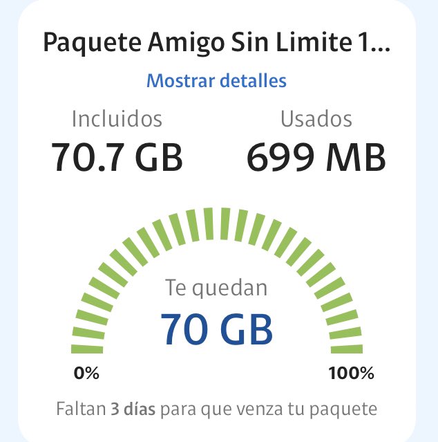 Ivonne 🇻🇪 🇲🇽 tweet media