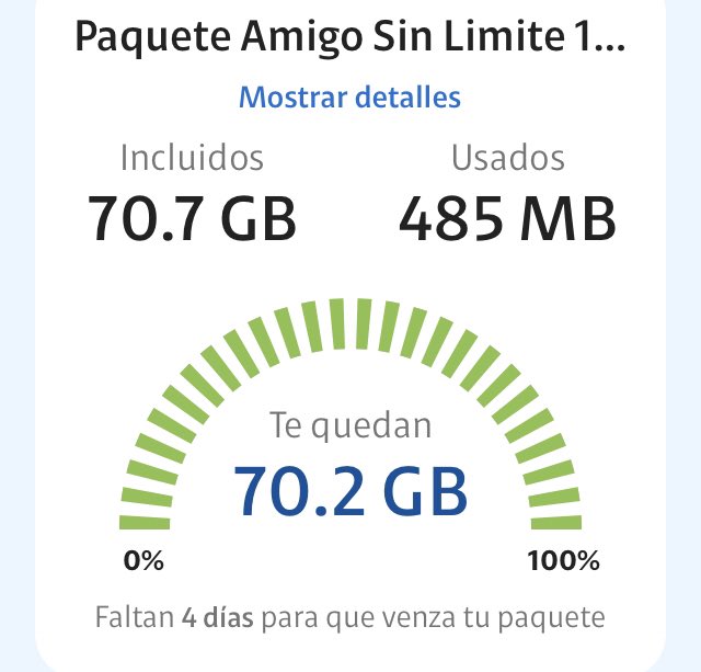 Ivonne 🇻🇪 🇲🇽 tweet media