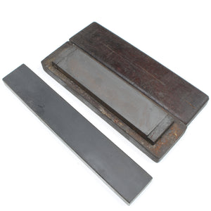 Mark Noscoe tweet media