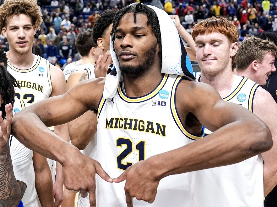 uofmcoverage tweet media