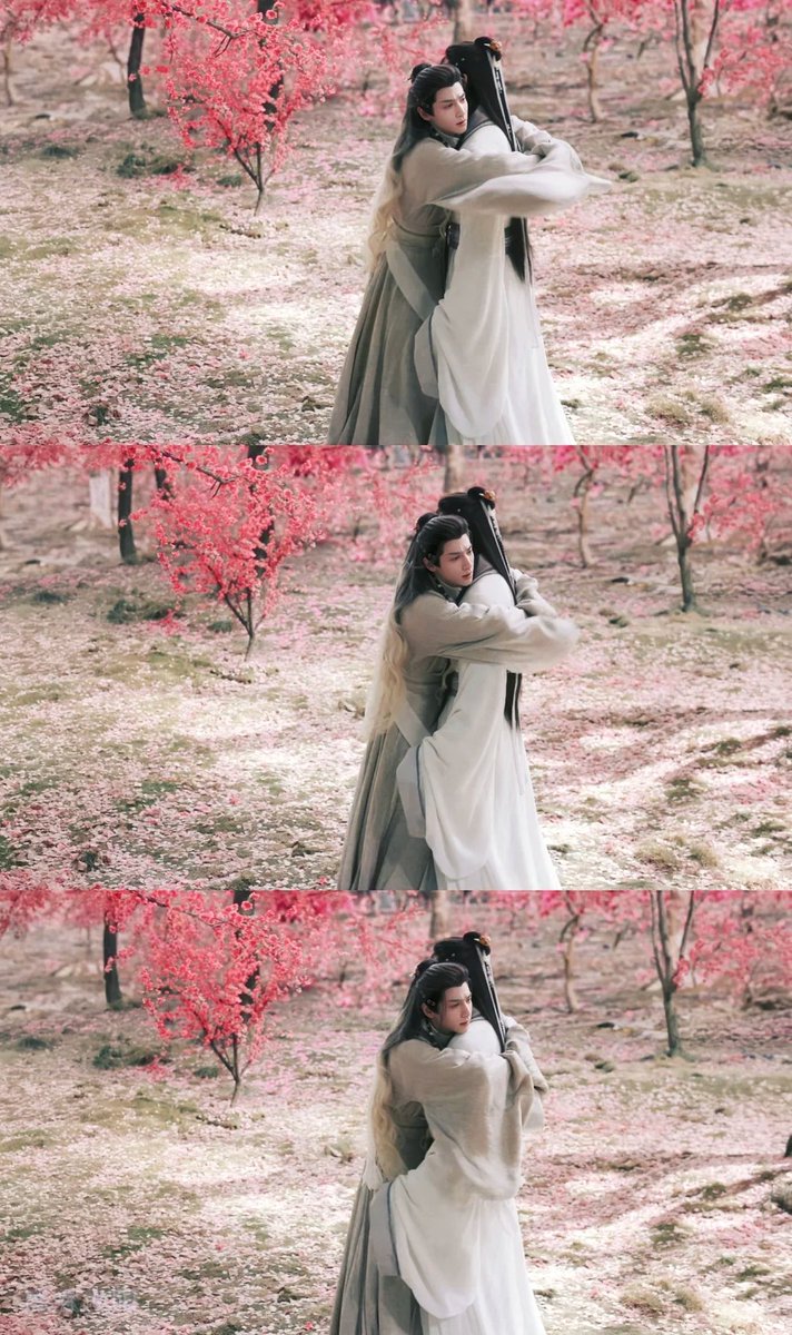 Duyeqing tweet media