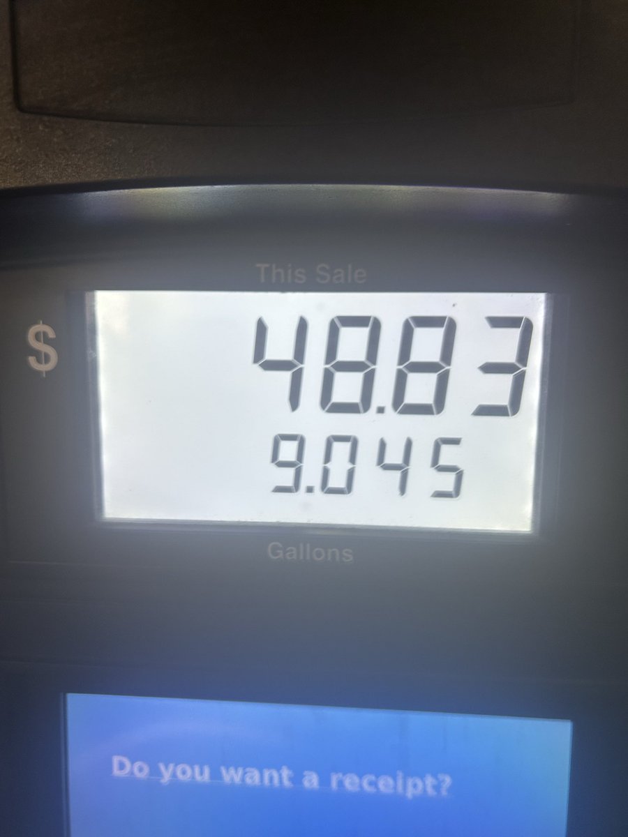 Modern Day Investing tweet media