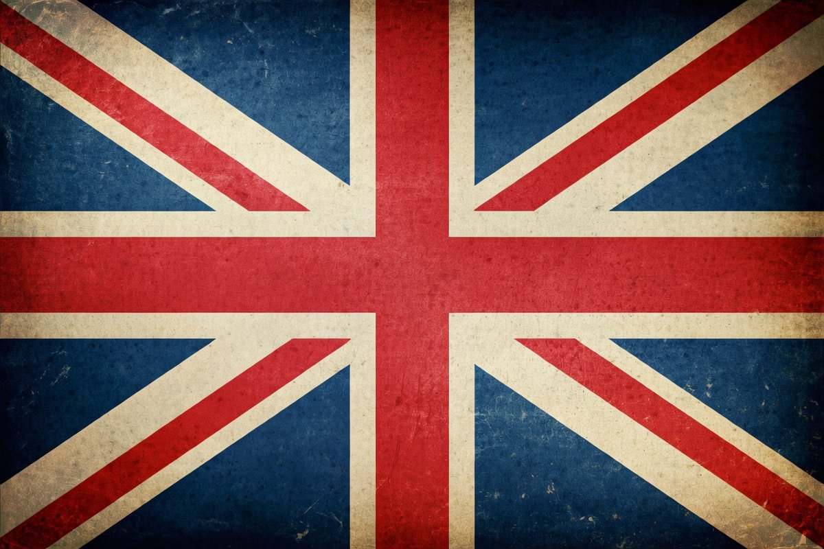 That Martini Guy ₿ tweet media