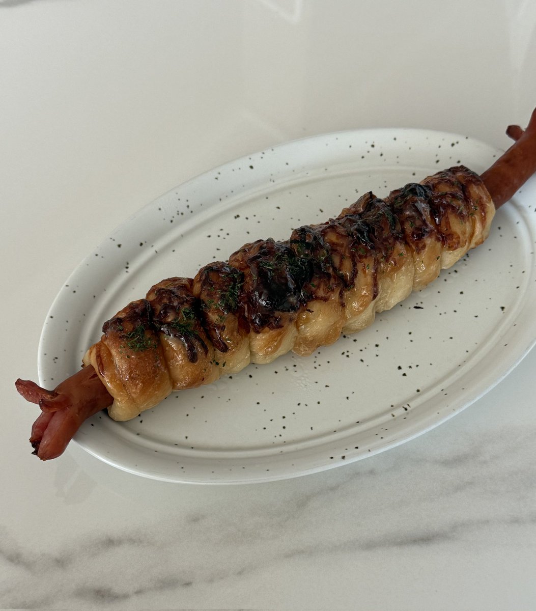 주식열차 tweet media