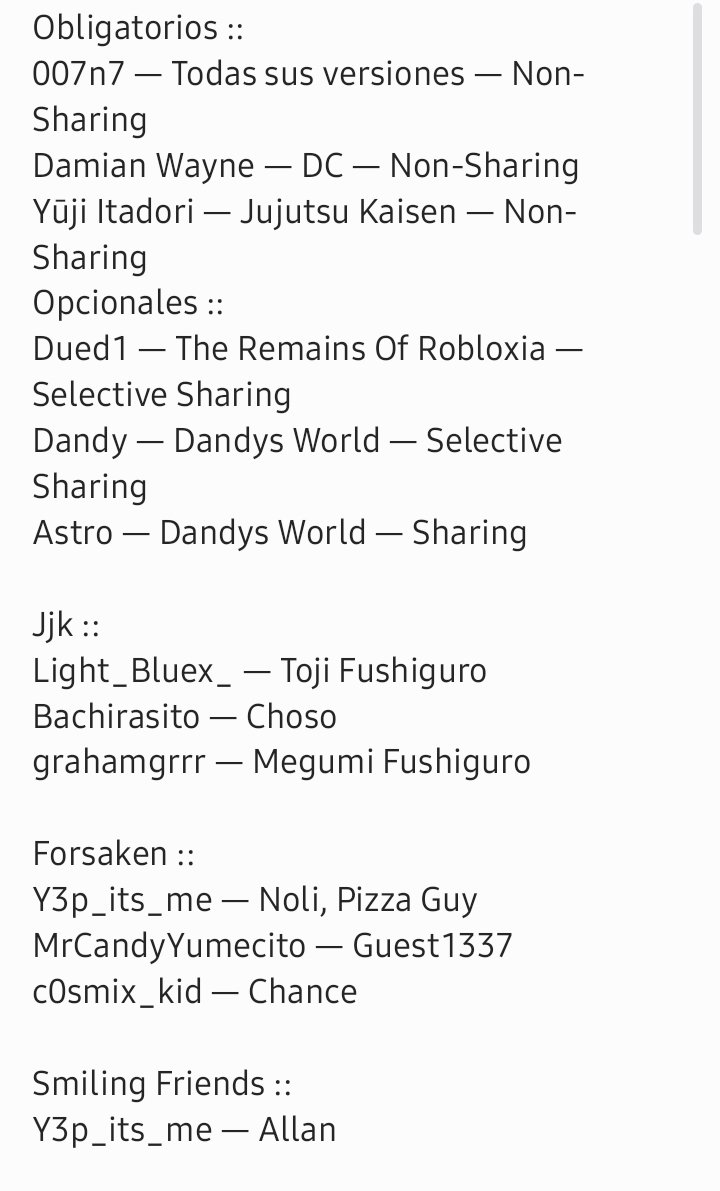 ݂ ⑅ Kaden ❤︎ 007n7's ᣟ݂ᣟ𓏼՞ | Fide List 📌 tweet media