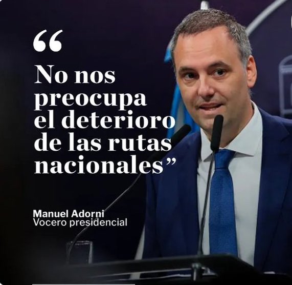 juandescartes tweet media