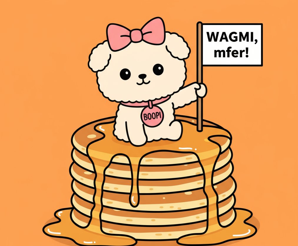 Judey bleu! tweet media