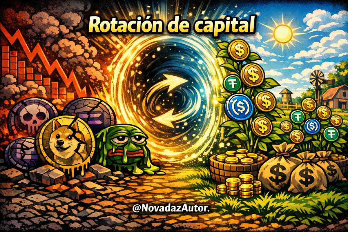 NovadazAutor tweet media