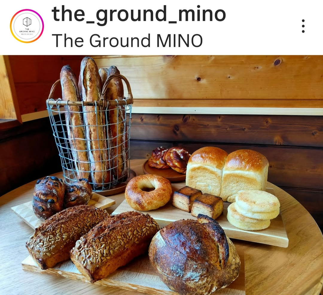 ガラス工房Eze(ｴｽﾞ) tweet media