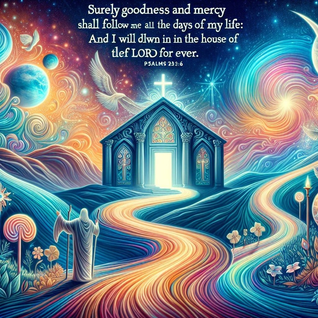 KnightofJc tweet media