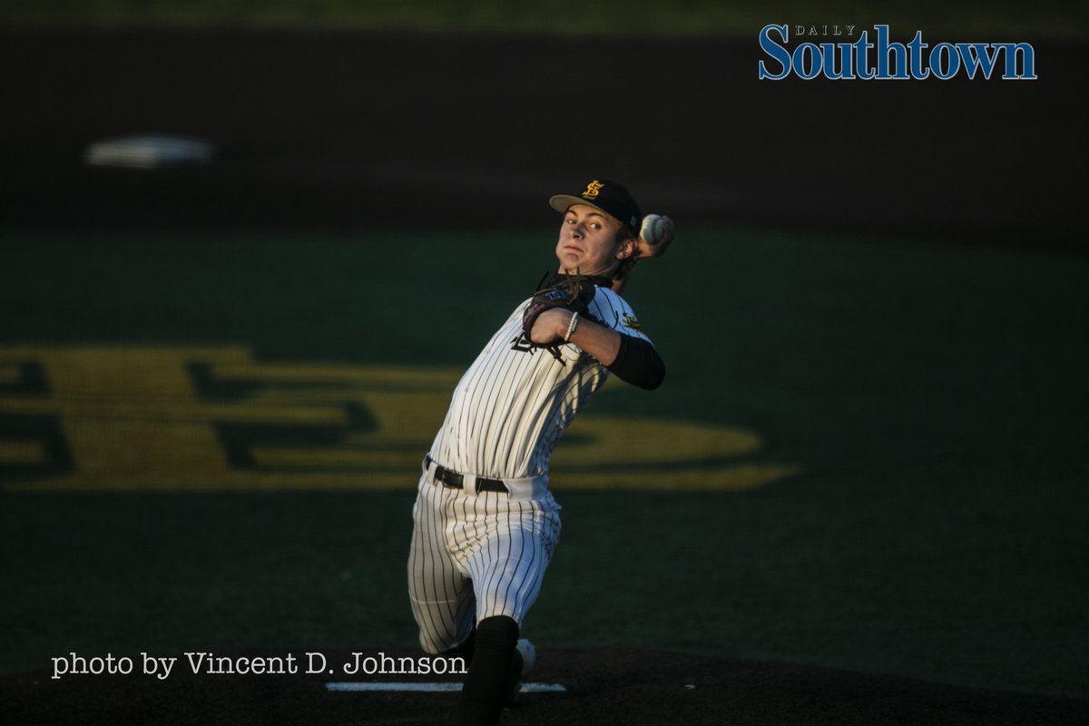 Vincent Johnson tweet media