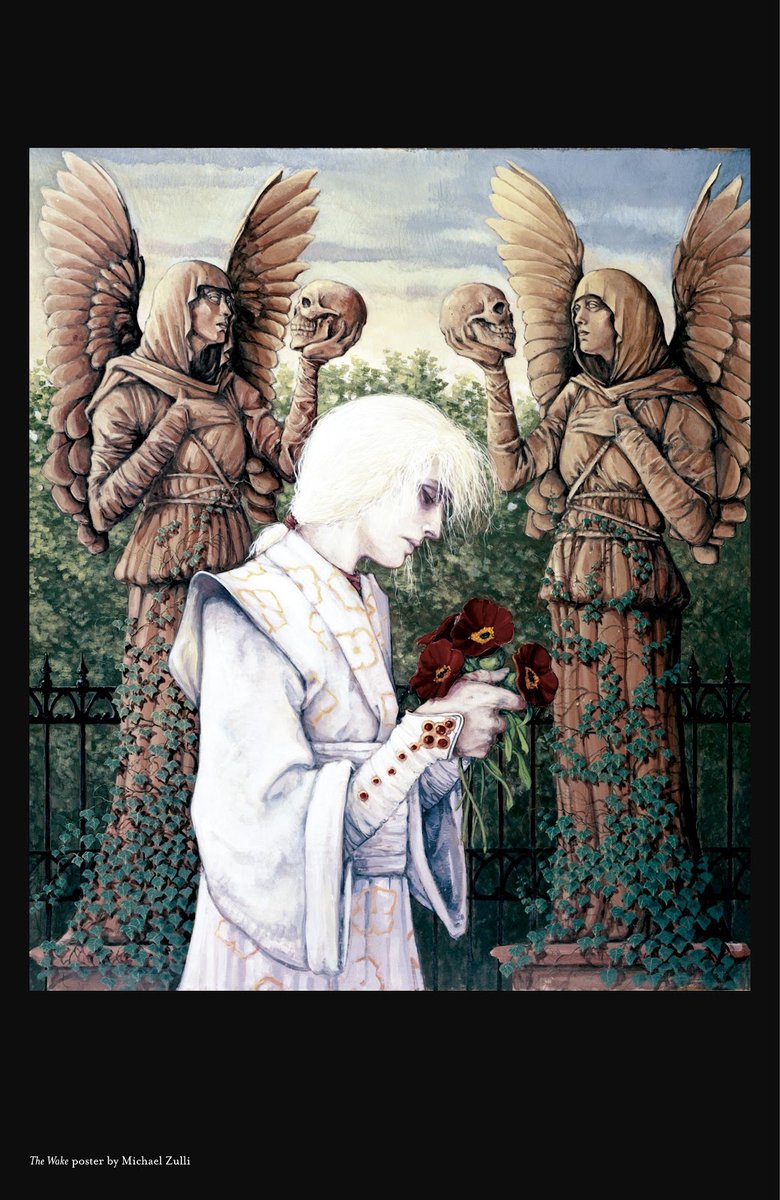 ΦFederico Per Aspera Ad Astra✨ tweet media