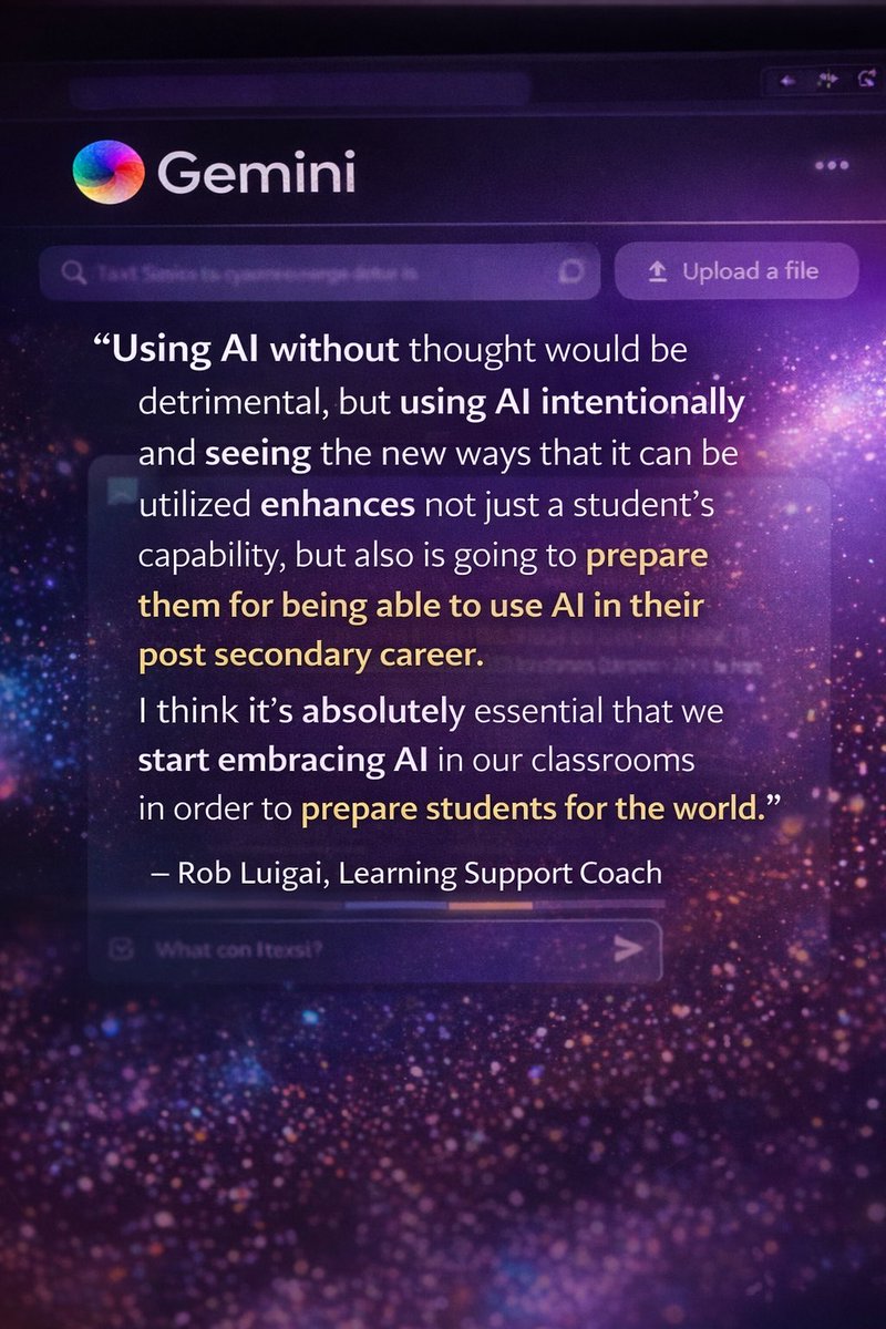 Central Times tweet media