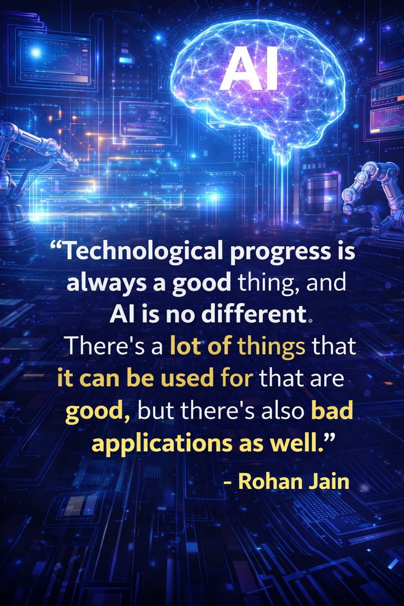 Central Times tweet media