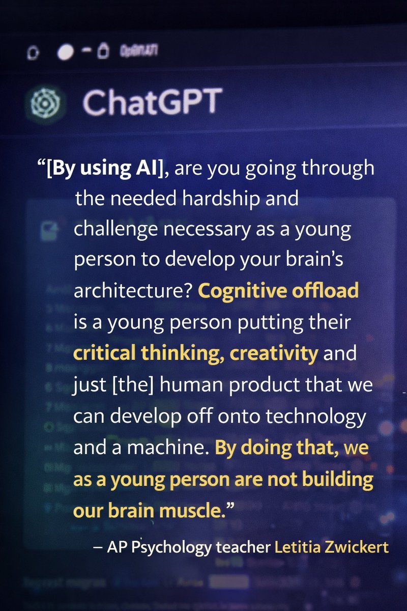 Central Times tweet media